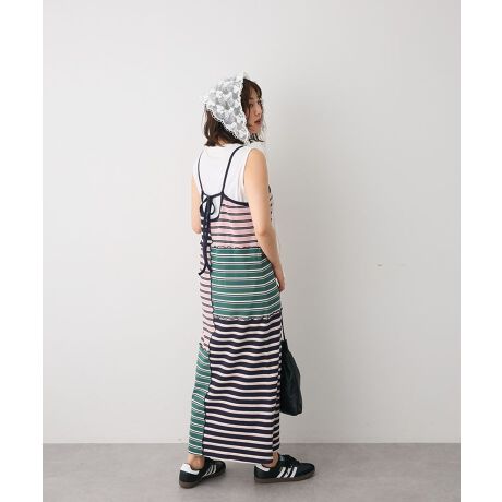 [^ԁF0P000734300]ăR[f̃ANZgɂȂA񂵗͔QL~sBRbgx[X̃ufނŎdJWAȃL~\[s[XBzF̃RgXgۓIɉfĂ炵fUCłBEhJbgwV[ȃobNX^C͓IBXgbv{ŔoA悢tBbg̃X_[ICؚ܂BẴ][gV[ɂœKȂ߂̃ACeB[Ȃ]ň[][Ȃ]Lk[]n[Ȃ]|Pbg[Ȃ]fp摜́A̓ŐFČꍇ܂Bg̃j^[ɂďi̐FČꍇ܂B