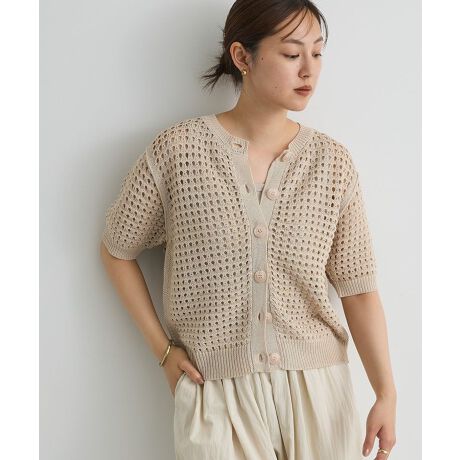 [^ԁF0P000836600]gh̃bVfނŎdĂX^CbVȃJ[fBKBEV̂鎅gpbVjbgJ[fBKBEbV̖Ԃ傫߂ɂ邱ƂłɁBEƂҒnŁAĂłɒtɂfށBEHDƂĂł͂ȂAN[lbN̔vI[o[ƂāA{^ׂĕȂ߁BEg͂ƂTCYłAlbN⑳tBbg邱ƂŃbNX̂lR[fɁBE{^̓XRb`gpzFBEgbvXƂăChpcICXJ[g킹̑AHDƂăVvȃm[X[u^Ngbvɍ킹ĂR[fBl[g̃|CgɂȂėp̍ACeB[₠]ň[][Ȃ]Lk[]n[Ȃ]|Pbg[Ȃ]fp摜́A̓ŐFČꍇ܂Bg̃j^[ɂďi̐FČꍇ܂B