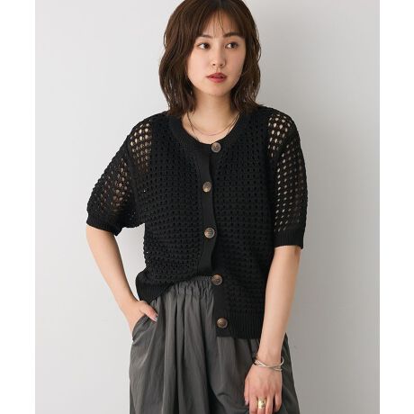 [^ԁF0P000836600]gh̃bVfނŎdĂX^CbVȃJ[fBKBEV̂鎅gpbVjbgJ[fBKBEbV̖Ԃ傫߂ɂ邱ƂłɁBEƂҒnŁAĂłɒtɂfށBEHDƂĂł͂ȂAN[lbN̔vI[o[ƂāA{^ׂĕȂ߁BEg͂ƂTCYłAlbN⑳tBbg邱ƂŃbNX̂lR[fɁBE{^̓XRb`gpzFBEgbvXƂăChpcICXJ[g킹̑AHDƂăVvȃm[X[u^Ngbvɍ킹ĂR[fBl[g̃|CgɂȂėp̍ACeB[₠]ň[][Ȃ]Lk[]n[Ȃ]|Pbg[Ȃ]fp摜́A̓ŐFČꍇ܂Bg̃j^[ɂďi̐FČꍇ܂B