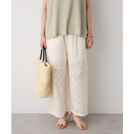 [^ԁF0P000793200]ghCNȓ͂̃[XpcBEChŐYȉԂgpByď_炩AʋCɗDĂ܂BËႤ[XgpĂAÂȂ肷n̂fUCBE[X͒悢ŁAĂɂ߂Ȑ́BEfUCVcƂ̃ZbgAbvł̒p\łBEJWAȃJbg\[Ƃ͂AuEXVcƍ킹lR[fɂ߁B▀CŐFAFڂ肷\܂B̍ۂ̓lbggpAPƐ􂢂𐄏Ă܂BChȓL͋̕CŁA̐F̂΂܂B[]ň[][Ȃ]Lk[Ȃ]n[]|Pbg[]fp摜́A̓ŐFČꍇ܂Bg̃j^[ɂďi̐FČꍇ܂B