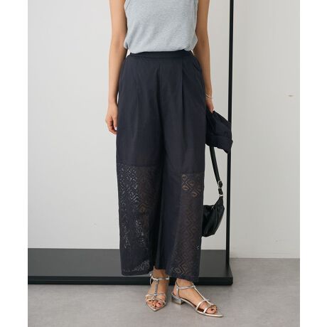 [^ԁF0P000793200]ghCNȓ͂̃[XpcBEChŐYȉԂgpByď_炩AʋCɗDĂ܂BËႤ[XgpĂAÂȂ肷n̂fUCBE[X͒悢ŁAĂɂ߂Ȑ́BEfUCVcƂ̃ZbgAbvł̒p\łBEJWAȃJbg\[Ƃ͂AuEXVcƍ킹lR[fɂ߁B▀CŐFAFڂ肷\܂B̍ۂ̓lbggpAPƐ􂢂𐄏Ă܂BChȓL͋̕CŁA̐F̂΂܂B[]ň[][Ȃ]Lk[Ȃ]n[]|Pbg[]fp摜́A̓ŐFČꍇ܂Bg̃j^[ɂďi̐FČꍇ܂B