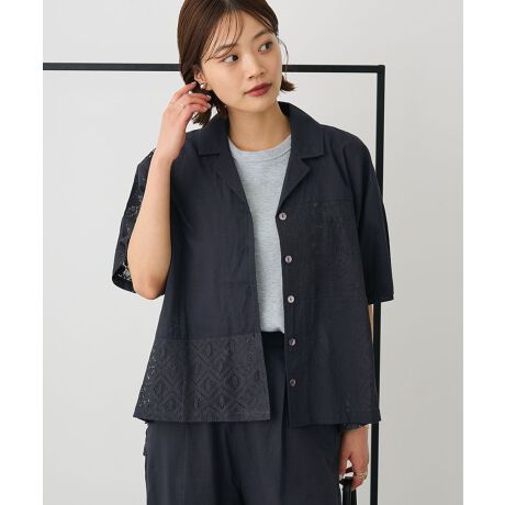 [^ԁF0P000793100]ghCNȓ͂̃ChȃVcBEChŐYȉԂgpBEyď_炩AʋCɗDĂ܂BËႤ[XgpĂAÂȂ肷n̂fUCBEJ݃fUCŒ悭bNXAƌĂ܂BESvg̓Jbg\[ɉHD̂߃R[fBEfނ̃pcƃZbgAbvł̒p\łB▀CŐFAFڂ肷\܂B̍ۂ̓lbggpAPƐ􂢂𐄏Ă܂BChȓL͋̕CŁA̐F̂΂܂B[]ň[][Ȃ]Lk[Ȃ]n[Ȃ]|Pbg[Ȃ]fp摜́A̓ŐFČꍇ܂Bg̃j^[ɂďi̐FČꍇ܂B