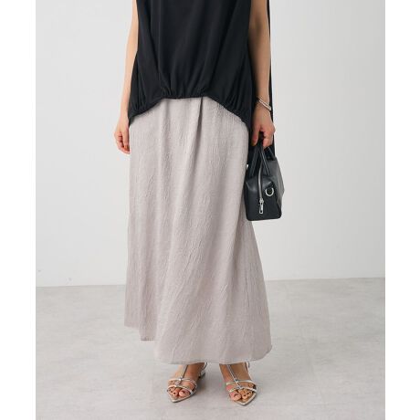 [^ԁF0P000814600]ꂢ̂ɁAXgXt[ȐSnBND]bV[v[cV[YA򊴂̂\LȃOXJ[gVoBiȃcƃbV[H̉ʂAl̃R[fɂȂꊴvXĂ܂BEGXg̓SdlŁA܂ɂ₳tBbgBg̕ɂoX悭悤AEGXg͈x܂ĂYɌ݌vɁBntœCɂȂ炸AӂƂnfɂ₳Ȃ݂܂B߂̒Ȃ́ARpNgTVcm[X[ugbvX킹ICVGbgB̓tbgT_~[Ŕo΁Al̃bNXX^C܂BuEXƃq[킹΁Aʋ΂₿ƂHV[ɂBꂢ߂JWAǂA񂵗͂̍ꖇłB[₠]ň[][₠]Lk[Ȃ]n[]|Pbg[Ȃ]fp摜́A̓ŐFČꍇ܂Bg̃j^[ɂďi̐FČꍇ܂B