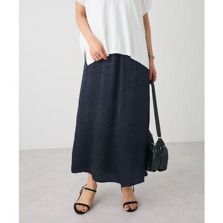 [^ԁF0P000814600]ꂢ̂ɁAXgXt[ȐSnBND]bV[v[cV[YA򊴂̂\LȃOXJ[gVoBiȃcƃbV[H̉ʂAl̃R[fɂȂꊴvXĂ܂BEGXg̓SdlŁA܂ɂ₳tBbgBg̕ɂoX悭悤AEGXg͈x܂ĂYɌ݌vɁBntœCɂȂ炸AӂƂnfɂ₳Ȃ݂܂B߂̒Ȃ́ARpNgTVcm[X[ugbvX킹ICVGbgB̓tbgT_~[Ŕo΁Al̃bNXX^C܂BuEXƃq[킹΁Aʋ΂₿ƂHV[ɂBꂢ߂JWAǂA񂵗͂̍ꖇłB[₠]ň[][₠]Lk[Ȃ]n[]|Pbg[Ȃ]fp摜́A̓ŐFČꍇ܂Bg̃j^[ɂďi̐FČꍇ܂B