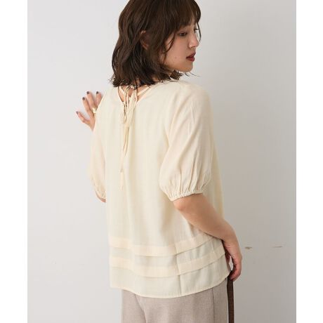 [^ԁF0P000813700]360xꂢBÂȂl̃MU[uEXق̂ÂvXAl̂߂̃uEXBƂ݂̂锖fނŎdĂꖇ́AiȓƂӂƂýBOʂɂ̓MU[ƃ^bN{A𗧑̓IɌȂƎdグ܂BɂĂ₩ɍLVGbǵACɂȂ鍘܂qbv₳Jo[Ă̂|CgBobNX^Cɂ͂肰Ȃ[XAbvfUCvXB悭}AwV[ŏ炵ۂo܂B炩ȕƓ܂āA邾ŏiȈۂɁBubNEAC{[ETbNX3FWJŁAꂢ߂ɂJWAɂΉł܂Be[p[hpc⃊lCNȃChpc킹΁AłƊ̂ItBXJWAɁB^bNCĂAEgĂoX悭܂䊴Ȃ̂ŁAXJ[gfjƍ킹ċx̂ꂢ߃R[fɂBANZobO΁AitF~jȉăX^C܂B[₠]ň[][Ȃ]Lk[Ȃ]n[Ȃ]|Pbg[Ȃ]fp摜́A̓ŐFČꍇ܂Bg̃j^[ɂďi̐FČꍇ܂B