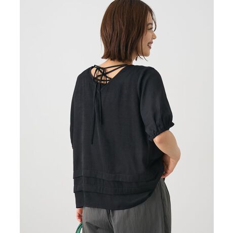 [^ԁF0P000813700]360xꂢBÂȂl̃MU[uEXق̂ÂvXAl̂߂̃uEXBƂ݂̂锖fނŎdĂꖇ́AiȓƂӂƂýBOʂɂ̓MU[ƃ^bN{A𗧑̓IɌȂƎdグ܂BɂĂ₩ɍLVGbǵACɂȂ鍘܂qbv₳Jo[Ă̂|CgBobNX^Cɂ͂肰Ȃ[XAbvfUCvXB悭}AwV[ŏ炵ۂo܂B炩ȕƓ܂āA邾ŏiȈۂɁBubNEAC{[ETbNX3FWJŁAꂢ߂ɂJWAɂΉł܂Be[p[hpc⃊lCNȃChpc킹΁AłƊ̂ItBXJWAɁB^bNCĂAEgĂoX悭܂䊴Ȃ̂ŁAXJ[gfjƍ킹ċx̂ꂢ߃R[fɂBANZobO΁AitF~jȉăX^C܂B[₠]ň[][Ȃ]Lk[Ȃ]n[Ȃ]|Pbg[Ȃ]fp摜́A̓ŐFČꍇ܂Bg̃j^[ɂďi̐FČꍇ܂B