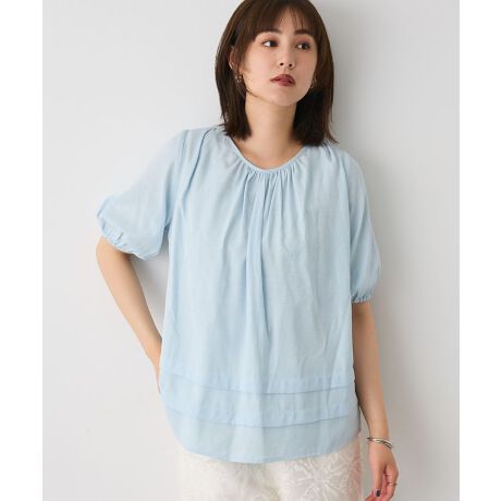 [^ԁF0P000813700]360xꂢBÂȂl̃MU[uEXق̂ÂvXAl̂߂̃uEXBƂ݂̂锖fނŎdĂꖇ́AiȓƂӂƂýBOʂɂ̓MU[ƃ^bN{A𗧑̓IɌȂƎdグ܂BɂĂ₩ɍLVGbǵACɂȂ鍘܂qbv₳Jo[Ă̂|CgBobNX^Cɂ͂肰Ȃ[XAbvfUCvXB悭}AwV[ŏ炵ۂo܂B炩ȕƓ܂āA邾ŏiȈۂɁBubNEAC{[ETbNX3FWJŁAꂢ߂ɂJWAɂΉł܂Be[p[hpc⃊lCNȃChpc킹΁AłƊ̂ItBXJWAɁB^bNCĂAEgĂoX悭܂䊴Ȃ̂ŁAXJ[gfjƍ킹ċx̂ꂢ߃R[fɂBANZobO΁AitF~jȉăX^C܂B[₠]ň[][Ȃ]Lk[Ȃ]n[Ȃ]|Pbg[Ȃ]fp摜́A̓ŐFČꍇ܂Bg̃j^[ɂďi̐FČꍇ܂B