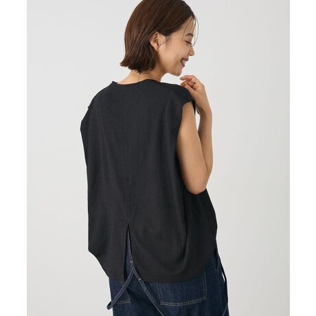 [^ԁF0P000863400]pōAvI[o[Bʂ̂Jbg\[fނɃXgb`vXAȕ\ƉKȒSn𗼗ꖇBtg͂Ƃt`X[uŁAr܂̃CꂢɌAobNɂ̓[Nؑւƃ^bN{Apɂ肰ȂANZgĂ܂By₩ɗhVGbgAтɔoAC킸̂ɂƊ̂ۂɁBx[VbNJ[̃ubNACgO[AAC{[́AẴJWAX^Cɂꂢ߃X^CɂRɂȂޖ\J[łBfނ̃ChpcƂ̃ZbgAbvŁA悭tŐꂽl̃g[R[fɁBtgCŃoX𐮂΁ACh{gXJ[gƂQBVcWPbgyHDāAʋ΃X^CɂΉł܂B1łT}ɂȂA邾łȂꊴ܂Ă̗gbvXłB[Ȃ]ň[][Ȃ]Lk[₠]n[Ȃ]|Pbg[Ȃ]fp摜́A̓ŐFČꍇ܂Bg̃j^[ɂďi̐FČꍇ܂B