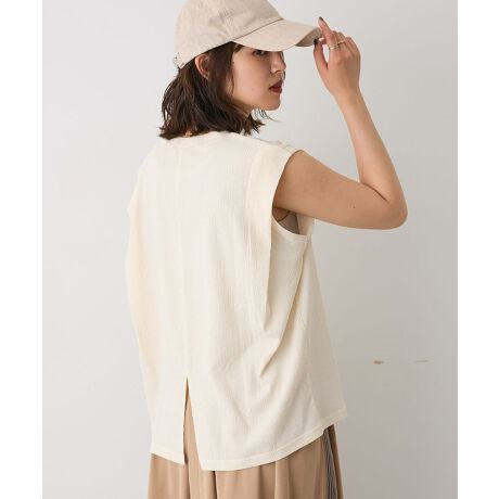 [^ԁF0P000863400]pōAvI[o[Bʂ̂Jbg\[fނɃXgb`vXAȕ\ƉKȒSn𗼗ꖇBtg͂Ƃt`X[uŁAr܂̃CꂢɌAobNɂ̓[Nؑւƃ^bN{Apɂ肰ȂANZgĂ܂By₩ɗhVGbgAтɔoAC킸̂ɂƊ̂ۂɁBx[VbNJ[̃ubNACgO[AAC{[́AẴJWAX^Cɂꂢ߃X^CɂRɂȂޖ\J[łBfނ̃ChpcƂ̃ZbgAbvŁA悭tŐꂽl̃g[R[fɁBtgCŃoX𐮂΁ACh{gXJ[gƂQBVcWPbgyHDāAʋ΃X^CɂΉł܂B1łT}ɂȂA邾łȂꊴ܂Ă̗gbvXłB[Ȃ]ň[][Ȃ]Lk[₠]n[Ȃ]|Pbg[Ȃ]fp摜́A̓ŐFČꍇ܂Bg̃j^[ɂďi̐FČꍇ܂B