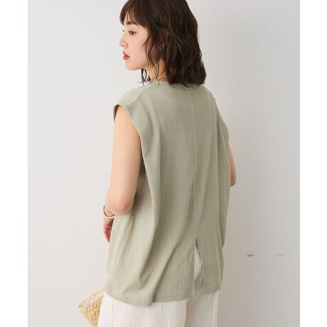 [^ԁF0P000863400]pōAvI[o[Bʂ̂Jbg\[fނɃXgb`vXAȕ\ƉKȒSn𗼗ꖇBtg͂Ƃt`X[uŁAr܂̃CꂢɌAobNɂ̓[Nؑւƃ^bN{Apɂ肰ȂANZgĂ܂By₩ɗhVGbgAтɔoAC킸̂ɂƊ̂ۂɁBx[VbNJ[̃ubNACgO[AAC{[́AẴJWAX^Cɂꂢ߃X^CɂRɂȂޖ\J[łBfނ̃ChpcƂ̃ZbgAbvŁA悭tŐꂽl̃g[R[fɁBtgCŃoX𐮂΁ACh{gXJ[gƂQBVcWPbgyHDāAʋ΃X^CɂΉł܂B1łT}ɂȂA邾łȂꊴ܂Ă̗gbvXłB[Ȃ]ň[][Ȃ]Lk[₠]n[Ȃ]|Pbg[Ȃ]fp摜́A̓ŐFČꍇ܂Bg̃j^[ɂďi̐FČꍇ܂B