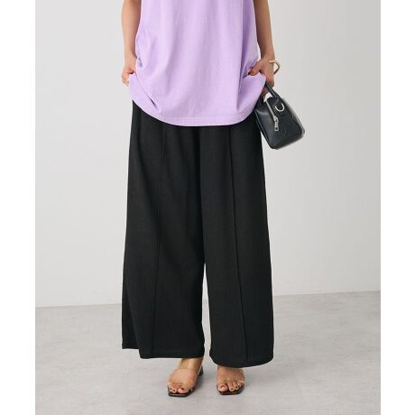 [^ԁF0P000863500]сA₩B₩VGbgŊAl̉ăpcB\ʂɉʊ̂Jbg\[fނgpAꂪ悭A^ĂSn悭郏ChpcBXgb`ȂÂ鐶nh[v𐶂ݕтɌy₩ɗhꓮ܂BEGXg̓I[V[OdlŁAߕtȂKȂ͂SnBOɂ̓^bN{Aqbv琞ɂĎRƏc̃C邱ƂŁǍ^I΂ƌĂ܂BCgx[WƃCgO[ɂ͕G܂ł̗ntĂ邽߁AWFłCɂp\BubN͗nȂŁAy₩ɗȒȂy߂܂BVvTVcm[X[u^bNC΁ARICċrʂBOVc`jbN킹āAbNX[hYX^CɎdグĂfGłBi`J[mŃZbgAbvɂ܂Ƃ߂΁AȂꂽۂ̑lJWA܂B[Ȃ]ň[][Ȃ]Lk[]n[]|Pbg[]fp摜́A̓ŐFČꍇ܂Bg̃j^[ɂďi̐FČꍇ܂B