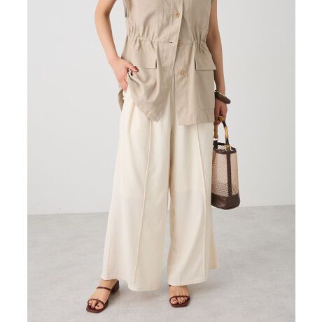 [^ԁF0P000863500]сA₩B₩VGbgŊAl̉ăpcB\ʂɉʊ̂Jbg\[fނgpAꂪ悭A^ĂSn悭郏ChpcBXgb`ȂÂ鐶nh[v𐶂ݕтɌy₩ɗhꓮ܂BEGXg̓I[V[OdlŁAߕtȂKȂ͂SnBOɂ̓^bN{Aqbv琞ɂĎRƏc̃C邱ƂŁǍ^I΂ƌĂ܂BCgx[WƃCgO[ɂ͕G܂ł̗ntĂ邽߁AWFłCɂp\BubN͗nȂŁAy₩ɗȒȂy߂܂BVvTVcm[X[u^bNC΁ARICċrʂBOVc`jbN킹āAbNX[hYX^CɎdグĂfGłBi`J[mŃZbgAbvɂ܂Ƃ߂΁AȂꂽۂ̑lJWA܂B[Ȃ]ň[][Ȃ]Lk[]n[]|Pbg[]fp摜́A̓ŐFČꍇ܂Bg̃j^[ɂďi̐FČꍇ܂B