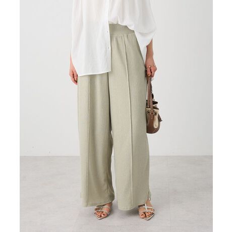 [^ԁF0P000863500]сA₩B₩VGbgŊAl̉ăpcB\ʂɉʊ̂Jbg\[fނgpAꂪ悭A^ĂSn悭郏ChpcBXgb`ȂÂ鐶nh[v𐶂ݕтɌy₩ɗhꓮ܂BEGXg̓I[V[OdlŁAߕtȂKȂ͂SnBOɂ̓^bN{Aqbv琞ɂĎRƏc̃C邱ƂŁǍ^I΂ƌĂ܂BCgx[WƃCgO[ɂ͕G܂ł̗ntĂ邽߁AWFłCɂp\BubN͗nȂŁAy₩ɗȒȂy߂܂BVvTVcm[X[u^bNC΁ARICċrʂBOVc`jbN킹āAbNX[hYX^CɎdグĂfGłBi`J[mŃZbgAbvɂ܂Ƃ߂΁AȂꂽۂ̑lJWA܂B[Ȃ]ň[][Ȃ]Lk[]n[]|Pbg[]fp摜́A̓ŐFČꍇ܂Bg̃j^[ɂďi̐FČꍇ܂B