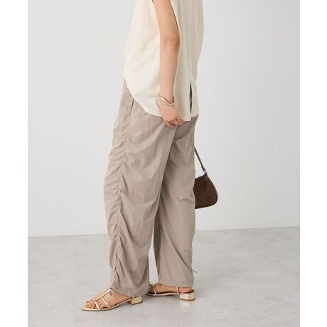 [^ԁF0P000636800]u₷āAĂBvzẴJ[SpcB悢邳Ɨ̊̂VGbg͂̃J[SpcBTChɎ{obJOiMU[HjAɂ͂Ȃ\Aɍ킹Đ܂h[v炵ۂY܂Btg̊JfUCÃhXgdlȂǁAfBe[ɂ1́AȂŃJWAɂꂢ߂ɂΉBy₩ȃiCfނŒʋCǂAG߂ɂKɉ߂܂BEGXg̓S{hXgdlŁAXgXt[Ȃ͂Sn|CgłBV[ggbvXƍ킹΁AʒuăX^CAbvʂB^NgbvTVcɃT_킹΁AẴ][gR[fɂ҂BVc⃍[t@[ƍ킹āAsIȂꂢ߃~bNXɂł܂B[Ȃ]ň[][Ȃ]Lk[₠]n[Ȃ]|Pbg[]fp摜́A̓ŐFČꍇ܂Bg̃j^[ɂďi̐FČꍇ܂B