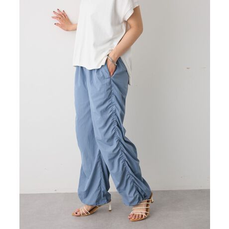 [^ԁF0P000636800]u₷āAĂBvzẴJ[SpcB悢邳Ɨ̊̂VGbg͂̃J[SpcBTChɎ{obJOiMU[HjAɂ͂Ȃ\Aɍ킹Đ܂h[v炵ۂY܂Btg̊JfUCÃhXgdlȂǁAfBe[ɂ1́AȂŃJWAɂꂢ߂ɂΉBy₩ȃiCfނŒʋCǂAG߂ɂKɉ߂܂BEGXg̓S{hXgdlŁAXgXt[Ȃ͂Sn|CgłBV[ggbvXƍ킹΁AʒuăX^CAbvʂB^NgbvTVcɃT_킹΁AẴ][gR[fɂ҂BVc⃍[t@[ƍ킹āAsIȂꂢ߃~bNXɂł܂B[Ȃ]ň[][Ȃ]Lk[₠]n[Ȃ]|Pbg[]fp摜́A̓ŐFČꍇ܂Bg̃j^[ɂďi̐FČꍇ܂B