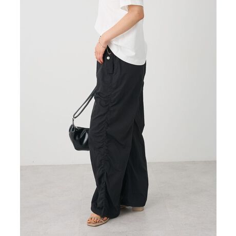 [^ԁF0P000636800]u₷āAĂBvzẴJ[SpcB悢邳Ɨ̊̂VGbg͂̃J[SpcBTChɎ{obJOiMU[HjAɂ͂Ȃ\Aɍ킹Đ܂h[v炵ۂY܂Btg̊JfUCÃhXgdlȂǁAfBe[ɂ1́AȂŃJWAɂꂢ߂ɂΉBy₩ȃiCfނŒʋCǂAG߂ɂKɉ߂܂BEGXg̓S{hXgdlŁAXgXt[Ȃ͂Sn|CgłBV[ggbvXƍ킹΁AʒuăX^CAbvʂB^NgbvTVcɃT_킹΁AẴ][gR[fɂ҂BVc⃍[t@[ƍ킹āAsIȂꂢ߃~bNXɂł܂B[Ȃ]ň[][Ȃ]Lk[₠]n[Ȃ]|Pbg[]fp摜́A̓ŐFČꍇ܂Bg̃j^[ɂďi̐FČꍇ܂B