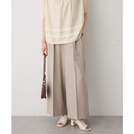 [^ԁF0P000814200]ƊA邳A傤ǂBŐ􂦂āAON^OFFŊBNV[Ȃ̂ɁAƌl̈{Bl̂悤ȕ\LȑfނgpChpćAy₩Əi˔Ăɂ҂̃ACeB|GXefނVɂȂɂA@Ő􂦂C[W[PAdlꂵ|CgBEGXgɂ̓^bN3{邱ƂŁA܂ƌA悢{[oBqbvCEȂbNXVGbgő̌^Jo[ɂDĂ܂B߂̒Ȃ́ARpNgȃgbvX^bNCăn̂oXɎdグX^CBTVcAEgō킹ăJWAɒȂ̂B̓T_Xj[J[ŔoƁAl̃bNXR[f܂BJ[̓x[VbNȃx[Wƃ_[NuE2FWJBǂg[łꂢ߂ɂi`ɂ܂킹閜\pcłB[Ȃ]ň[][Ȃ]Lk[Ȃ]n[Ȃ]|Pbg[]fp摜́A̓ŐFČꍇ܂Bg̃j^[ɂďi̐FČꍇ܂B