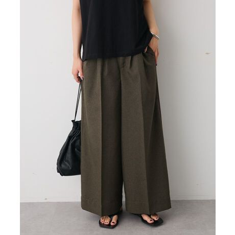 [^ԁF0P000814200]ƊA邳A傤ǂBŐ􂦂āAON^OFFŊBNV[Ȃ̂ɁAƌl̈{Bl̂悤ȕ\LȑfނgpChpćAy₩Əi˔Ăɂ҂̃ACeB|GXefނVɂȂɂA@Ő􂦂C[W[PAdlꂵ|CgBEGXgɂ̓^bN3{邱ƂŁA܂ƌA悢{[oBqbvCEȂbNXVGbgő̌^Jo[ɂDĂ܂B߂̒Ȃ́ARpNgȃgbvX^bNCăn̂oXɎdグX^CBTVcAEgō킹ăJWAɒȂ̂B̓T_Xj[J[ŔoƁAl̃bNXR[f܂BJ[̓x[VbNȃx[Wƃ_[NuE2FWJBǂg[łꂢ߂ɂi`ɂ܂킹閜\pcłB[Ȃ]ň[][Ȃ]Lk[Ȃ]n[Ȃ]|Pbg[]fp摜́A̓ŐFČꍇ܂Bg̃j^[ɂďi̐FČꍇ܂B