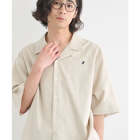 [^ԁF0P000365600]l̗]TZAbNXVGbg̊J݃Vci`ȕy߂RbglfނgpJ݃VćAʋC̗ǂƌy₩ŉĂɍœKȃACeBL߂̐gƃhbvV_[ݏoAقǂ悢邳̋Cɂ҂łBtgɂȃAj}hJAVvȒɂVѐSvXBC킸郉tƁAȂꂽۂ̐▭ȃoXAl̃JWAɂ傤ǂꖇłBnF̃Chpcŏ㉺Ƃ܂Ƃ߂΁AꂽZbgAbvR[fBnTVcCi[ɓYāA{^JĉHD悤ȒȂ߂łB̓U[T_OJT_Ŕo΁AsIŗȑl̋xX^CɎdオ܂B[₠]ň[][Ȃ]Lk[Ȃ]n[Ȃ]|Pbg[Ȃ]fp摜́A̓ŐFČꍇ܂Bg̃j^[ɂďi̐FČꍇ܂B