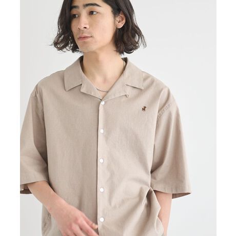 [^ԁF0P000365600]l̗]TZAbNXVGbg̊J݃Vci`ȕy߂RbglfނgpJ݃VćAʋC̗ǂƌy₩ŉĂɍœKȃACeBL߂̐gƃhbvV_[ݏoAقǂ悢邳̋Cɂ҂łBtgɂȃAj}hJAVvȒɂVѐSvXBC킸郉tƁAȂꂽۂ̐▭ȃoXAl̃JWAɂ傤ǂꖇłBnF̃Chpcŏ㉺Ƃ܂Ƃ߂΁AꂽZbgAbvR[fBnTVcCi[ɓYāA{^JĉHD悤ȒȂ߂łB̓U[T_OJT_Ŕo΁AsIŗȑl̋xX^CɎdオ܂B[₠]ň[][Ȃ]Lk[Ȃ]n[Ȃ]|Pbg[Ȃ]fp摜́A̓ŐFČꍇ܂Bg̃j^[ɂďi̐FČꍇ܂B