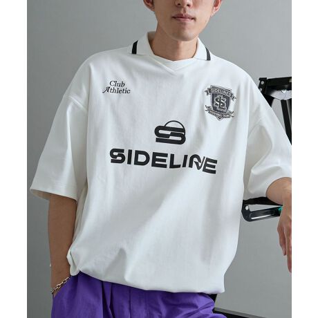 [^ԁF0P000832000]nCptH[}XTVcŁAĂƉKɁBTbJ[Vĉ悤ȃfUCɁA@\lߍ1Bn̓^Î悤Ȕ̃njJ\ŁAʋCƋz˔A΂ދG߂Kɉ߂܂BɁAڐG⊴EUVJbgEyʁERsOEC[W[PAƁAfC[ɗ鑽@\TVcBI[o[TCŶƂVGbgAۂƓ₷̗Ă܂B1ŃCpNĝfUCȂ̂ŁAJ[SpcV[gpc킹ăXg[g߂A^bNpcƍ킹ĔvXlJWAɂ߁BCi[ɃTd߂΋G߂̕ςڂ􂵂܂BSnX^CËȂlɂAIłق\ACełB[₠]ň[][Ȃ]Lk[₠]n[Ȃ]|Pbg[Ȃ]fp摜́A̓ŐFČꍇ܂Bg̃j^[ɂďi̐FČꍇ܂B