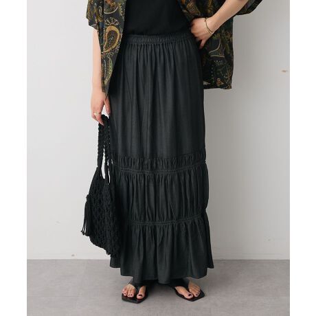 [^ԁF0P000812500]hꊴfAl̃eBA[hXJ[gBтɂӂhAeBA[hfUCڂXJ[gBȂ₩ŗ̂郌[fނgpAeBA[h̃{[ȂL肷AlۂȂoXɎdグ܂BEGXg̓SdlŁA߂ȂKȒpłB2{̃SV[OANZgɌAʒuĂ鎋oʂBVvȃgbvX킹邾ŃX^CO܂A1ŒfACełBTVcm[X[uŃJWAɂ܂Ƃ߂̂͂AVcWPbgHDĂꂢ߂ɒȂ̂߁B̓Xj[J[OJT_ŔoĂBJ[̓Cgx[WEfjCNȃu[E߃J[̃ubN3FWJŒȂ̕L܂B[Ȃ]ň[][₠]Lk[Ȃ]n[Ȃ]|Pbg[Ȃ]fp摜́A̓ŐFČꍇ܂Bg̃j^[ɂďi̐FČꍇ܂B