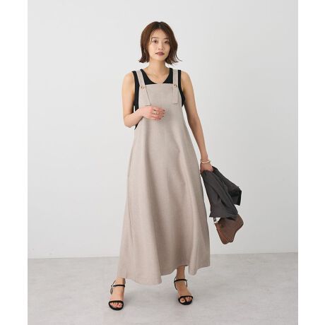 [^ԁF0P000814300]lȂ̂ɁAȒPBtȂAl̃WXJBi`ȕŁAl̂ȂꊴoBlCNȑfފ͂̃Wp[XJ[ǵA1ŃbNX̂钅ȂACeB|GXe100VɂȂɂAŐ􂦂̂|CgłB{[tAVGbgCɂȂ郉CJo[Aтɗhď炵AbvBOǂɂ|PbgtŎpQłBR̓{^Œ2iKɒ\Ȃ̂ŁAgCi[ɍ킹ăoXǂ܂B߂̒Ȃ́Am[X[uTVcƂ̃C[hŗɁB̓X|TŃJWAɂ܂Ƃ߂ĂAؚȃT_ŏꂢ߂Ɋ񂹂ĂBx[W͏_炩i`ȈۂɁAJ[L̓lۗl̃[hɎdオ܂B[Ȃ]ň[][Ȃ]Lk[Ȃ]n[Ȃ]|Pbg[]fp摜́A̓ŐFČꍇ܂Bg̃j^[ɂďi̐FČꍇ܂B