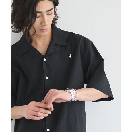 [^ԁF0P000365500]ZAbNXVcBl̉Ăɂ傤ǂBEʋCɗDꂽRbglfށEVvȂANZgɂȂ鋹̎hJSEĴI[vJ[~Ƃgŏ{ȃ[hɁE悢ŁuƌvƁutv̗Ẵ[h[uɉARbgl̃I[vJ[VcBVRfނȂł͂̃i`ȕ\ƁATbƂSn͂łBtg͂Ƃ䗃dĂŁAꂽۂɁBƂ̂TCYbNX𐶂݂ARpNgȋ܂Z߂̑䂪oXǂ܂Ƃ܂A炵ȂȂ̂|CgB肰ȂɎ{ꂽShJA|Cgɉf܂BF̃ChpcXbNXƍ킹΁Al̗]TN[ȃJWAX^CɁBCi[ɔTdőOJŉHD΁AȂꊴ̂郌C[hR[fy߂܂Bx̂o͂A][g◷sV[ɂ􂷂ꖇłB[Ȃ]ň[][Ȃ]Lk[Ȃ]n[Ȃ]|Pbg[Ȃ]fp摜́A̓ŐFČꍇ܂Bg̃j^[ɂďi̐FČꍇ܂B