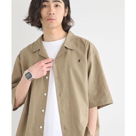 [^ԁF0P000365500]ZAbNXVcBl̉Ăɂ傤ǂBEʋCɗDꂽRbglfށEVvȂANZgɂȂ鋹̎hJSEĴI[vJ[~Ƃgŏ{ȃ[hɁE悢ŁuƌvƁutv̗Ẵ[h[uɉARbgl̃I[vJ[VcBVRfނȂł͂̃i`ȕ\ƁATbƂSn͂łBtg͂Ƃ䗃dĂŁAꂽۂɁBƂ̂TCYbNX𐶂݂ARpNgȋ܂Z߂̑䂪oXǂ܂Ƃ܂A炵ȂȂ̂|CgB肰ȂɎ{ꂽShJA|Cgɉf܂BF̃ChpcXbNXƍ킹΁Al̗]TN[ȃJWAX^CɁBCi[ɔTdőOJŉHD΁AȂꊴ̂郌C[hR[fy߂܂Bx̂o͂A][g◷sV[ɂ􂷂ꖇłB[Ȃ]ň[][Ȃ]Lk[Ȃ]n[Ȃ]|Pbg[Ȃ]fp摜́A̓ŐFČꍇ܂Bg̃j^[ɂďi̐FČꍇ܂B