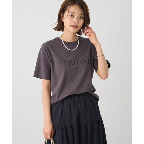 [^ԁF0P000925600]ƑlBĂ̗]yރSTeeVvȒɃZXA悭邢VGbg͂̃SvgTVcBƂG̃RbgfނɁAzF̃SfꖇłBɂ́uVERDANTΖLȁvƂbZ[W肰ȂYSfUCƁAuLUSH TREES SWAY IN THE PARK BREEZE̕ɖ΂؁XhṽbZ[W^Cv2pӁBȐi郏[h`CXŁAl̃bNX[hoĂ܂BSzF̈قȂ3FAv6F̖LxȃoG[V͂łBقǂ悭bNXƁA茩䊴̃oX▭ŁAAEgłCłT}ɂȂꂽVGbgɎdグ܂Bx[VbNTVcoŃfC[ɎgÄӖtHg̔zuől̂ȂꊴołꖇłB}[ChXJ[g⃍OXJ[gŏ炵Ȃ΁AlJWAȃX^CɁB܂A^bNChpcJ[Spcłătɂ܂Ƃ߂ƍۂAbv܂BVcWPbg̃Ci[ƂĂ݊AẴC[hR[fɂ􂵂܂B[₠]ň[][Ȃ]Lk[₠]n[Ȃ]|Pbg[Ȃ]fp摜́A̓ŐFČꍇ܂Bg̃j^[ɂďi̐FČꍇ܂B