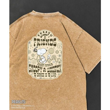 [^ԁF0P000894100]ӂ̋A傤ǂBXk[s[ƃEbhXgbŃA́ůvTVcɁBXk[s[ƃEbhXgbN̒ǂRr̃OtBbNTEEBwɂ͂ӂ̊|yBe[Wvg_ɂ炢Aɂ͂肰ȂShJőlۂvXBtF[ĥJ[OƂ߂̃TCYAfC[R[fɒ悢o܂BfjJ[SpcƂ̃JWA킹͂AOXJ[g⃏ChpcƂDBLN^[ACełÂAly߂ꖇɎdグ܂B[Ȃ]ň[][Ȃ]Lk[₠]n[Ȃ]|Pbg[Ȃ]fp摜́A̓ŐFČꍇ܂Bg̃j^[ɂďi̐FČꍇ܂B