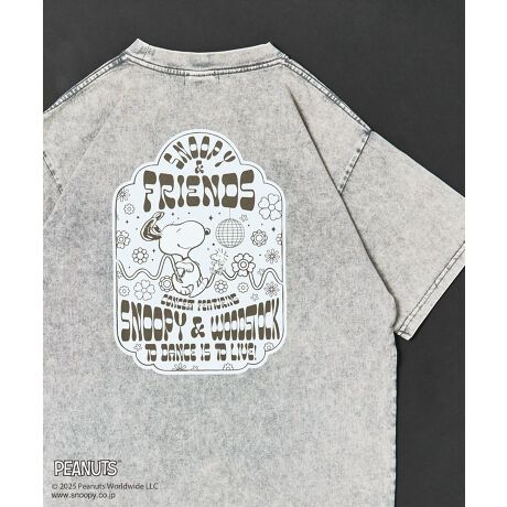 [^ԁF0P000894100]ӂ̋A傤ǂBXk[s[ƃEbhXgbŃA́ůvTVcɁBXk[s[ƃEbhXgbN̒ǂRr̃OtBbNTEEBwɂ͂ӂ̊|yBe[Wvg_ɂ炢Aɂ͂肰ȂShJőlۂvXBtF[ĥJ[OƂ߂̃TCYAfC[R[fɒ悢o܂BfjJ[SpcƂ̃JWA킹͂AOXJ[g⃏ChpcƂDBLN^[ACełÂAly߂ꖇɎdグ܂B[Ȃ]ň[][Ȃ]Lk[₠]n[Ȃ]|Pbg[Ȃ]fp摜́A̓ŐFČꍇ܂Bg̃j^[ɂďi̐FČꍇ܂B