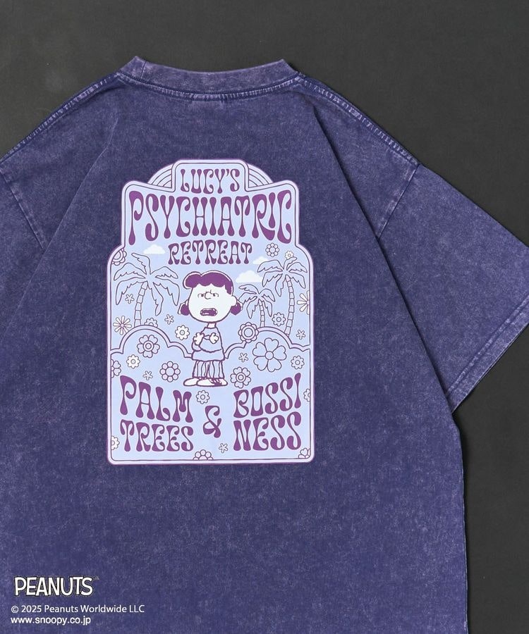 tシャツ DECADE CLASSIC 2WAY オフショル TEE レディース セール】DECADE CLASSIC 2WAY オフショル TEE（Tシャツ