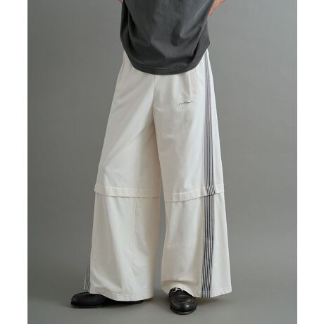 [^ԁF0P000468300]TƗ₩ACŖpc{̃[hZAȂꊴՂ̃ChpcBTChɎ{hJ胉CA悭X|[eB[łȂiAR[fɐꂽANZgvXBChȂ痎̂fނƐ؂ւfUC̊𐶂݁Aтɔhꊴ͂łByĂȂ₩ȒSnɉAڐG⊴EUVJbgEȂǁAĂɊ@\tŃfC[gɂ҂BEGXgSdlŃNȐSnȂAh[R[hŃTCY\łBVA[̂uEXRpNgȃgbvX킹΁ÂiȃX^CɁBrbOTVctHgvgTŃtɂ܂Ƃ߂΁AXg[ĝghCNȒȂ܂B̓Xj[J[tbgT_ȂǁAeCXgɍ킹Ď݂ɃAWBVvȃgbvX킹g[R[f߂ŁAp[gi[ƃJ[𑵂΁AN̂X^Cy߂܂B[Ȃ]ň[]Lk[]n[Ȃ]|Pbg[]fp摜́A̓ŐFČꍇ܂Bg̃j^[ɂďi̐FČꍇ܂B