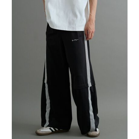 [^ԁF0P000468300]TƗ₩ACŖpc{̃[hZAȂꊴՂ̃ChpcBTChɎ{hJ胉CA悭X|[eB[łȂiAR[fɐꂽANZgvXBChȂ痎̂fނƐ؂ւfUC̊𐶂݁Aтɔhꊴ͂łByĂȂ₩ȒSnɉAڐG⊴EUVJbgEȂǁAĂɊ@\tŃfC[gɂ҂BEGXgSdlŃNȐSnȂAh[R[hŃTCY\łBVA[̂uEXRpNgȃgbvX킹΁ÂiȃX^CɁBrbOTVctHgvgTŃtɂ܂Ƃ߂΁AXg[ĝghCNȒȂ܂B̓Xj[J[tbgT_ȂǁAeCXgɍ킹Ď݂ɃAWBVvȃgbvX킹g[R[f߂ŁAp[gi[ƃJ[𑵂΁AN̂X^Cy߂܂B[Ȃ]ň[]Lk[]n[Ȃ]|Pbg[]fp摜́A̓ŐFČꍇ܂Bg̃j^[ɂďi̐FČꍇ܂B