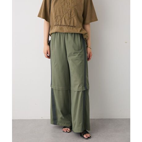 [^ԁF0P000468300]TƗ₩ACŖpc{̃[hZAȂꊴՂ̃ChpcBTChɎ{hJ胉CA悭X|[eB[łȂiAR[fɐꂽANZgvXBChȂ痎̂fނƐ؂ւfUC̊𐶂݁Aтɔhꊴ͂łByĂȂ₩ȒSnɉAڐG⊴EUVJbgEȂǁAĂɊ@\tŃfC[gɂ҂BEGXgSdlŃNȐSnȂAh[R[hŃTCY\łBVA[̂uEXRpNgȃgbvX킹΁ÂiȃX^CɁBrbOTVctHgvgTŃtɂ܂Ƃ߂΁AXg[ĝghCNȒȂ܂B̓Xj[J[tbgT_ȂǁAeCXgɍ킹Ď݂ɃAWBVvȃgbvX킹g[R[f߂ŁAp[gi[ƃJ[𑵂΁AN̂X^Cy߂܂B[Ȃ]ň[]Lk[]n[Ȃ]|Pbg[]fp摜́A̓ŐFČꍇ܂Bg̃j^[ɂďi̐FČꍇ܂B