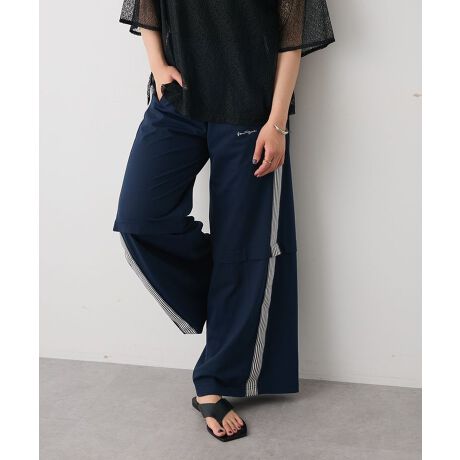 [^ԁF0P000468300]TƗ₩ACŖpc{̃[hZAȂꊴՂ̃ChpcBTChɎ{hJ胉CA悭X|[eB[łȂiAR[fɐꂽANZgvXBChȂ痎̂fނƐ؂ւfUC̊𐶂݁Aтɔhꊴ͂łByĂȂ₩ȒSnɉAڐG⊴EUVJbgEȂǁAĂɊ@\tŃfC[gɂ҂BEGXgSdlŃNȐSnȂAh[R[hŃTCY\łBVA[̂uEXRpNgȃgbvX킹΁ÂiȃX^CɁBrbOTVctHgvgTŃtɂ܂Ƃ߂΁AXg[ĝghCNȒȂ܂B̓Xj[J[tbgT_ȂǁAeCXgɍ킹Ď݂ɃAWBVvȃgbvX킹g[R[f߂ŁAp[gi[ƃJ[𑵂΁AN̂X^Cy߂܂B[Ȃ]ň[]Lk[]n[Ȃ]|Pbg[]fp摜́A̓ŐFČꍇ܂Bg̃j^[ɂďi̐FČꍇ܂B