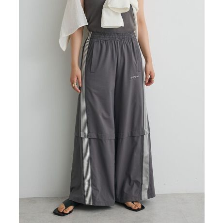 [^ԁF0P000468300]TƗ₩ACŖpc{̃[hZAȂꊴՂ̃ChpcBTChɎ{hJ胉CA悭X|[eB[łȂiAR[fɐꂽANZgvXBChȂ痎̂fނƐ؂ւfUC̊𐶂݁Aтɔhꊴ͂łByĂȂ₩ȒSnɉAڐG⊴EUVJbgEȂǁAĂɊ@\tŃfC[gɂ҂BEGXgSdlŃNȐSnȂAh[R[hŃTCY\łBVA[̂uEXRpNgȃgbvX킹΁ÂiȃX^CɁBrbOTVctHgvgTŃtɂ܂Ƃ߂΁AXg[ĝghCNȒȂ܂B̓Xj[J[tbgT_ȂǁAeCXgɍ킹Ď݂ɃAWBVvȃgbvX킹g[R[f߂ŁAp[gi[ƃJ[𑵂΁AN̂X^Cy߂܂B[Ȃ]ň[]Lk[]n[Ȃ]|Pbg[]fp摜́A̓ŐFČꍇ܂Bg̃j^[ɂďi̐FČꍇ܂B