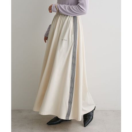 [^ԁF0P000468400]h邽тɗ₩BCōlXJ[gBЂƂGŉĂ̑KɂĂA@\fރ^t^gpgbNXJ[gBTChɎ{hJ̃Ce[vAVvȂ肰ȂANZgɁBՂƂtAVGbgr̃CRɃJo[ȂAy₩ȔoĂ܂BڐG⊴EUVJbgEyʁEEC[W[PAERsOȂǁA@\ځBZ◷sł1ɎdオĂ܂B܂nȂłCɂȂȂdlAĂɂꂵ|CgłBJWAȃST킹ăXj[J[ł܂Ƃ߂΁Ax̂oɂ҂ȃbNXX^CɁBꂢ߃gbvXT_킹΁AItBXJWA⃉`R[fɂBfނ̃AE^[킹ZbgAbvR[fȂAȂꊴՂ̏{X^C܂B[Ȃ]ň[]Lk[₠]n[Ȃ]|Pbg[]fp摜́A̓ŐFČꍇ܂Bg̃j^[ɂďi̐FČꍇ܂B