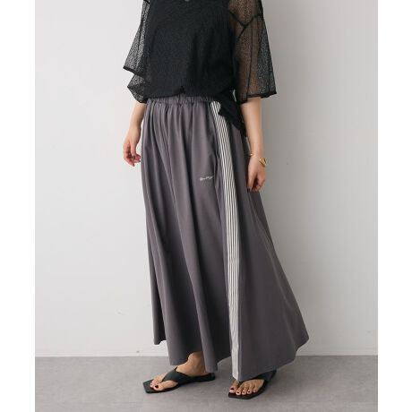 [^ԁF0P000468400]h邽тɗ₩BCōlXJ[gBЂƂGŉĂ̑KɂĂA@\fރ^t^gpgbNXJ[gBTChɎ{hJ̃Ce[vAVvȂ肰ȂANZgɁBՂƂtAVGbgr̃CRɃJo[ȂAy₩ȔoĂ܂BڐG⊴EUVJbgEyʁEEC[W[PAERsOȂǁA@\ځBZ◷sł1ɎdオĂ܂B܂nȂłCɂȂȂdlAĂɂꂵ|CgłBJWAȃST킹ăXj[J[ł܂Ƃ߂΁Ax̂oɂ҂ȃbNXX^CɁBꂢ߃gbvXT_킹΁AItBXJWA⃉`R[fɂBfނ̃AE^[킹ZbgAbvR[fȂAȂꊴՂ̏{X^C܂B[Ȃ]ň[]Lk[₠]n[Ȃ]|Pbg[]fp摜́A̓ŐFČꍇ܂Bg̃j^[ɂďi̐FČꍇ܂B