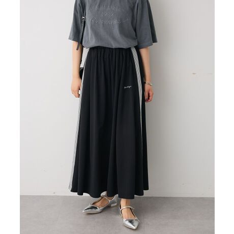 [^ԁF0P000468400]h邽тɗ₩BCōlXJ[gBЂƂGŉĂ̑KɂĂA@\fރ^t^gpgbNXJ[gBTChɎ{hJ̃Ce[vAVvȂ肰ȂANZgɁBՂƂtAVGbgr̃CRɃJo[ȂAy₩ȔoĂ܂BڐG⊴EUVJbgEyʁEEC[W[PAERsOȂǁA@\ځBZ◷sł1ɎdオĂ܂B܂nȂłCɂȂȂdlAĂɂꂵ|CgłBJWAȃST킹ăXj[J[ł܂Ƃ߂΁Ax̂oɂ҂ȃbNXX^CɁBꂢ߃gbvXT_킹΁AItBXJWA⃉`R[fɂBfނ̃AE^[킹ZbgAbvR[fȂAȂꊴՂ̏{X^C܂B[Ȃ]ň[]Lk[₠]n[Ȃ]|Pbg[]fp摜́A̓ŐFČꍇ܂Bg̃j^[ɂďi̐FČꍇ܂B