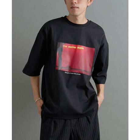 [^ԁF0P000715500]@\~A[gvgBSnfUCËȂTVcBA[gî悤ȃtHgOtBbNɔzA݊Q̃jZbNXTVcBSn̂悢njJVfނŁAʋCEzEڐG⊴Ȃǂ̋@\AĂ̏⊾ɂsyĂ1łBɁAUVJbgERsOEyʁEC[W[PAƁAȂ@\ځBƂTCY5ŁACɂȂ̘r̂̃CEɂǍ^킸̂͂łB悭咣̂fUCAVvɂȂ肪ȉẴR[fɃANZgYĂ܂Bj̓ChpcC[W[pcŃXg[gJWAɁA̓}[ChXJ[gv[c{gƍ킹đltF~jɁBpcCłAEgłoX₷AOXJ[gƂ̑QBANZ⏬ŗVт΁AɂȂꊴ̂X^COɁB[₠]ň[][Ȃ]Lk[₠]n[Ȃ]|Pbg[Ȃ]fp摜́A̓ŐFČꍇ܂Bg̃j^[ɂďi̐FČꍇ܂B