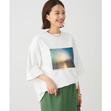 [^ԁF0P000715500]@\~A[gvgBSnfUCËȂTVcBA[gî悤ȃtHgOtBbNɔzA݊Q̃jZbNXTVcBSn̂悢njJVfނŁAʋCEzEڐG⊴Ȃǂ̋@\AĂ̏⊾ɂsyĂ1łBɁAUVJbgERsOEyʁEC[W[PAƁAȂ@\ځBƂTCY5ŁACɂȂ̘r̂̃CEɂǍ^킸̂͂łB悭咣̂fUCAVvɂȂ肪ȉẴR[fɃANZgYĂ܂Bj̓ChpcC[W[pcŃXg[gJWAɁA̓}[ChXJ[gv[c{gƍ킹đltF~jɁBpcCłAEgłoX₷AOXJ[gƂ̑QBANZ⏬ŗVт΁AɂȂꊴ̂X^COɁB[₠]ň[][Ȃ]Lk[₠]n[Ȃ]|Pbg[Ȃ]fp摜́A̓ŐFČꍇ܂Bg̃j^[ɂďi̐FČꍇ܂B