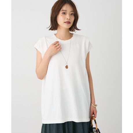 [^ԁF0P000836400]1ŃT}ɂȂAl̃bNX`jbNBsOgHɂ镗͂̃Jbg\[`jbŃAVvȂꖇŃR[f܂DGACeBt`X[u␞ɂčLVGbgAl̗]T锲vX܂BRbg100̏_炩ȔGŁASnKBpcɂXJ[gɂoX悭킹₷AɊYȂAǂɌĂꒅłBאg̃fjXg[gpc킹Ă茩΁Ai悭܂Ƃ܂lJWAɁBOXJ[geBA[hXJ[gƍ킹΁Â鏗炵X^CO܂B̓T_oGV[YŔô߁BANZT[obOōF΁AVvȂۓIȒȂɁB[₠]ň[][Ȃ]Lk[₠]n[Ȃ]|Pbg[Ȃ]fp摜́A̓ŐFČꍇ܂Bg̃j^[ɂďi̐FČꍇ܂B