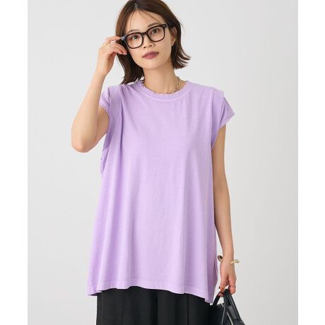 [^ԁF0P000836400]1ŃT}ɂȂAl̃bNX`jbNBsOgHɂ镗͂̃Jbg\[`jbŃAVvȂꖇŃR[f܂DGACeBt`X[u␞ɂčLVGbgAl̗]T锲vX܂BRbg100̏_炩ȔGŁASnKBpcɂXJ[gɂoX悭킹₷AɊYȂAǂɌĂꒅłBאg̃fjXg[gpc킹Ă茩΁Ai悭܂Ƃ܂lJWAɁBOXJ[geBA[hXJ[gƍ킹΁Â鏗炵X^CO܂B̓T_oGV[YŔô߁BANZT[obOōF΁AVvȂۓIȒȂɁB[₠]ň[][Ȃ]Lk[₠]n[Ȃ]|Pbg[Ȃ]fp摜́A̓ŐFČꍇ܂Bg̃j^[ɂďi̐FČꍇ܂B