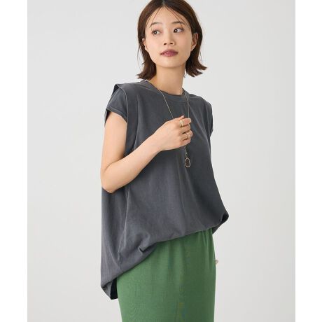 [^ԁF0P000836400]1ŃT}ɂȂAl̃bNX`jbNBsOgHɂ镗͂̃Jbg\[`jbŃAVvȂꖇŃR[f܂DGACeBt`X[u␞ɂčLVGbgAl̗]T锲vX܂BRbg100̏_炩ȔGŁASnKBpcɂXJ[gɂoX悭킹₷AɊYȂAǂɌĂꒅłBאg̃fjXg[gpc킹Ă茩΁Ai悭܂Ƃ܂lJWAɁBOXJ[geBA[hXJ[gƍ킹΁Â鏗炵X^CO܂B̓T_oGV[YŔô߁BANZT[obOōF΁AVvȂۓIȒȂɁB[₠]ň[][Ȃ]Lk[₠]n[Ȃ]|Pbg[Ȃ]fp摜́A̓ŐFČꍇ܂Bg̃j^[ɂďi̐FČꍇ܂B