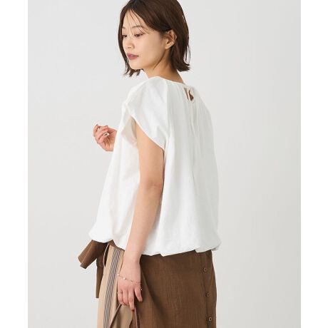 [^ԁF0P000793500]ƗAӂfAl̃{[X[uuEXB̗͂𔲂ƌAMU[̂ӂvI[o[BTVcoŒ郉tȃJbgN[vfނgpAƌySnŉĂKBuEX{[̂鑳Ɛ܂肪ACɂȂ镔RɃJo[Al̏炵Ă܂Bwɂ͂肰Ȃ{fUC炢Apɂق̂ÂvXBⒷ߂̏䊴ŃAEgX^C܂₷ApcɂXJ[gɂ킹₷\gbvXłBChpce[p[hpcƍ킹΁ÂlJWAɁBtF~jɎdグƂ́Ahꊴ̂}[ChXJ[gv[cXJ[g킹āBJ[̓zCgECG[EubN3FWJBx[VbNh獷Fy݂l܂ŕLIׂ܂B[₠]ň[][Ȃ]Lk[₠]n[]|Pbg[Ȃ]fp摜́A̓ŐFČꍇ܂Bg̃j^[ɂďi̐FČꍇ܂B