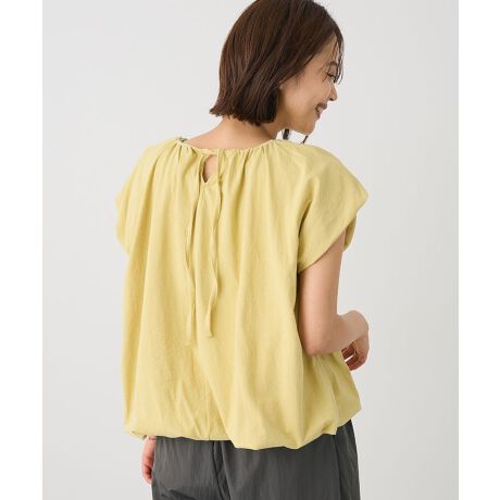 [^ԁF0P000793500]ƗAӂfAl̃{[X[uuEXB̗͂𔲂ƌAMU[̂ӂvI[o[BTVcoŒ郉tȃJbgN[vfނgpAƌySnŉĂKBuEX{[̂鑳Ɛ܂肪ACɂȂ镔RɃJo[Al̏炵Ă܂Bwɂ͂肰Ȃ{fUC炢Apɂق̂ÂvXBⒷ߂̏䊴ŃAEgX^C܂₷ApcɂXJ[gɂ킹₷\gbvXłBChpce[p[hpcƍ킹΁ÂlJWAɁBtF~jɎdグƂ́Ahꊴ̂}[ChXJ[gv[cXJ[g킹āBJ[̓zCgECG[EubN3FWJBx[VbNh獷Fy݂l܂ŕLIׂ܂B[₠]ň[][Ȃ]Lk[₠]n[]|Pbg[Ȃ]fp摜́A̓ŐFČꍇ܂Bg̃j^[ɂďi̐FČꍇ܂B