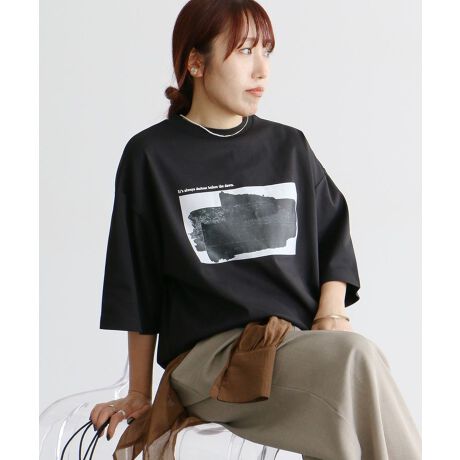 [^ԁF0P000715700]ڂSnڂȂB6̋@\A[gTVcBĂ̕s܂邲ƃJbgA@\ntHgTVcB^Î悤ɏ_炩z̍njJngpAڐG⊴EUVJbgEyʁEzERsOEC[W[PAƁA6̉K@\𓋍ځB邾ŗÂȒPȗ1łB悭Ƃ̂TCY5fUCAjZbNXŎg₷A30̑lJWAɂ҂Bɂ͓sIȕ͋C̃tHgvg{AVvX^CO̎ɂȂdオłBfjJ[SpcŃJWAɁAXbNX⃍OXJ[gƍ킹Δ̂邫ꂢ߃~bNXɂΉB1Œ̂͂AHDWPbg̃Ci[ƂĂB̂oAEghAA[g[Nɂ҂̈ꒅłBp[gi[ƃNR[fyނ̂߁B[₠]ň[][Ȃ]Lk[₠]n[Ȃ]|Pbg[Ȃ]fp摜́A̓ŐFČꍇ܂Bg̃j^[ɂďi̐FČꍇ܂B