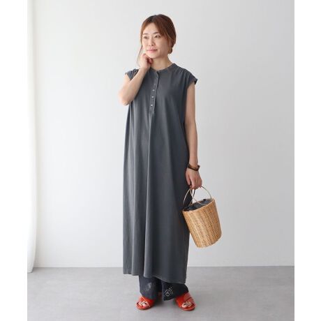 [^ԁF0P000836300]l̗]TA1ŒfẴs[XBsOgHɂ镗LȐFƁAOĕ̃w[lbNfUCAVvȂȂꊴoĂJbg\[s[XłB100̂ƂƁAĝ̃CEɂXg[gVGbgŁASnڂXgXt[B܂RɃJo[Ăm[X[uŁA1łŜ钅płB߂̒Ȃ́Apc⃊uMXƂ̃C[hBtg̃{^JāACi[Ƃ̃C[hyނ̂BJSobOtbgT_킹΁Ax̂ł⃏}CR[fɂ҂ȁAl̔X^C܂BJ[͗x[WE`R[O[ɉAR[f̍FɂȂ郉x_[3FWJB̋CɊYꒅłB[₠]ň[][Ȃ]Lk[₠]n[Ȃ]|Pbg[Ȃ]fp摜́A̓ŐFČꍇ܂Bg̃j^[ɂďi̐FČꍇ܂B